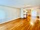 2109 Magnolia, Homewood, IL 60430