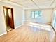 2109 Magnolia, Homewood, IL 60430
