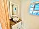 2109 Magnolia, Homewood, IL 60430