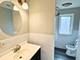 2109 Magnolia, Homewood, IL 60430