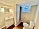 2109 Magnolia, Homewood, IL 60430