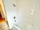2109 Magnolia, Homewood, IL 60430