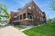 2009 W Garfield, Chicago, IL 60636