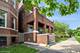 2009 W Garfield, Chicago, IL 60636