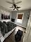 2009 W Garfield, Chicago, IL 60636