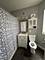 2009 W Garfield, Chicago, IL 60636