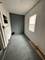 2009 W Garfield, Chicago, IL 60636