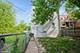 2009 W Garfield, Chicago, IL 60636