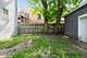 2009 W Garfield, Chicago, IL 60636