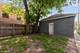 2009 W Garfield, Chicago, IL 60636
