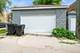 2009 W Garfield, Chicago, IL 60636