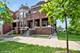 2009 W Garfield, Chicago, IL 60636