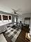 2009 W Garfield, Chicago, IL 60636