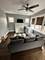 2009 W Garfield, Chicago, IL 60636