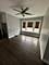 2009 W Garfield, Chicago, IL 60636