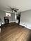 2009 W Garfield, Chicago, IL 60636