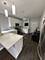 2009 W Garfield, Chicago, IL 60636