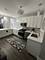 2009 W Garfield, Chicago, IL 60636