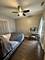 2009 W Garfield, Chicago, IL 60636