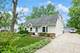 159 Blackberry, Bolingbrook, IL 60440