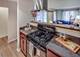 136 Ascot Unit 3216, Willowbrook, IL 60527