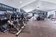 136 Ascot Unit 3216, Willowbrook, IL 60527