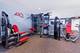 136 Ascot Unit 3216, Willowbrook, IL 60527