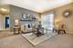 136 Ascot Unit 3216, Willowbrook, IL 60527
