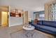 136 Ascot Unit 3216, Willowbrook, IL 60527