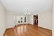 337 E Fox Hill, Buffalo Grove, IL 60089