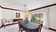 4445 Brittany, Lisle, IL 60532