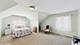 4445 Brittany, Lisle, IL 60532