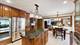 4445 Brittany, Lisle, IL 60532