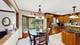 4445 Brittany, Lisle, IL 60532