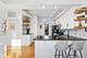 669 W Barry Unit 3S, Chicago, IL 60657