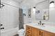 669 W Barry Unit 3S, Chicago, IL 60657