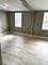 2407 Burbank, Joliet, IL 60435