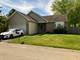 3809 Parkway, Zion, IL 60099