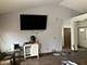 3809 Parkway, Zion, IL 60099