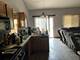3809 Parkway, Zion, IL 60099