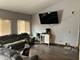 3809 Parkway, Zion, IL 60099