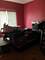 3809 Parkway, Zion, IL 60099