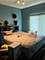 3809 Parkway, Zion, IL 60099