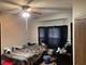3809 Parkway, Zion, IL 60099