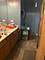 3809 Parkway, Zion, IL 60099