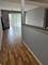 6115 W 94th Unit C2, Oak Lawn, IL 60453