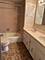 6115 W 94th Unit C2, Oak Lawn, IL 60453