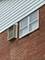 6115 W 94th Unit C2, Oak Lawn, IL 60453