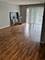 6115 W 94th Unit C2, Oak Lawn, IL 60453