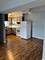 6115 W 94th Unit C2, Oak Lawn, IL 60453